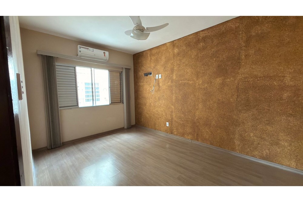 Casa &agrave; Venda, 137m - 3 Dormit&oacute;rios - R$ 520.000 - Edicula - Barcelona - Sorocaba SP Rua Paschoal Túlio Sorocaba - 