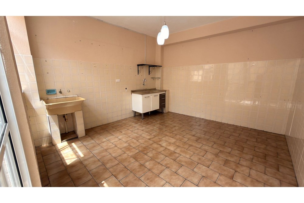 Casa &agrave; Venda, 137m - 3 Dormit&oacute;rios - R$ 520.000 - Edicula - Barcelona - Sorocaba SP Rua Paschoal Túlio Sorocaba - 