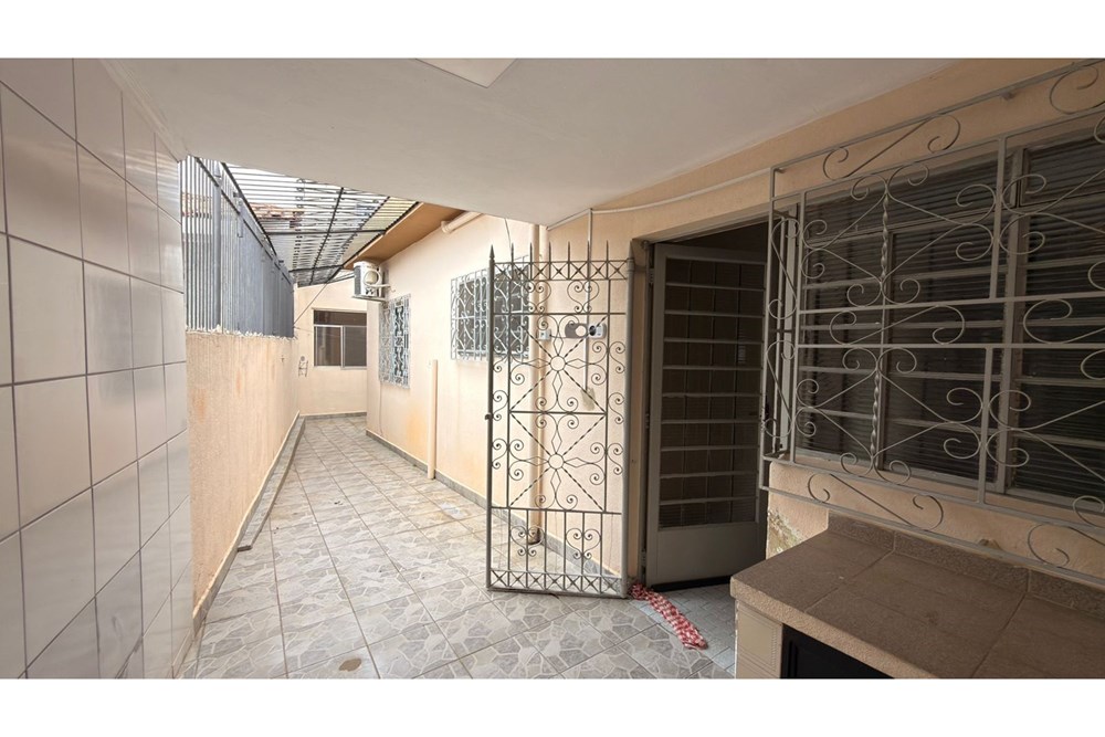 Casa &agrave; Venda, 137m - 3 Dormit&oacute;rios - R$ 520.000 - Edicula - Barcelona - Sorocaba SP Rua Paschoal Túlio Sorocaba - 