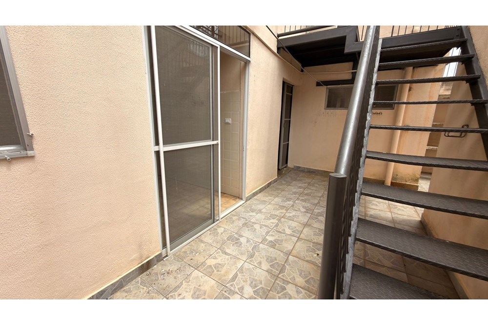 Casa &agrave; Venda, 137m - 3 Dormit&oacute;rios - R$ 520.000 - Edicula - Barcelona - Sorocaba SP Rua Paschoal Túlio Sorocaba - 