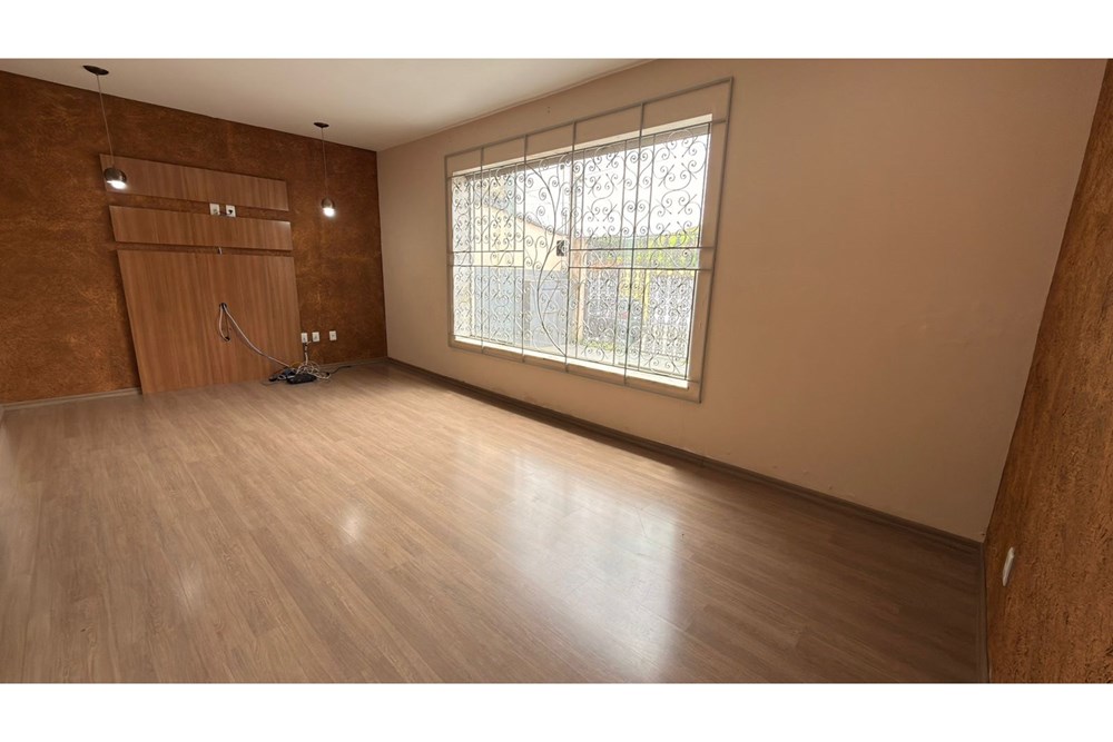 Casa &agrave; Venda, 137m - 3 Dormit&oacute;rios - R$ 520.000 - Edicula - Barcelona - Sorocaba SP Rua Paschoal Túlio Sorocaba - 