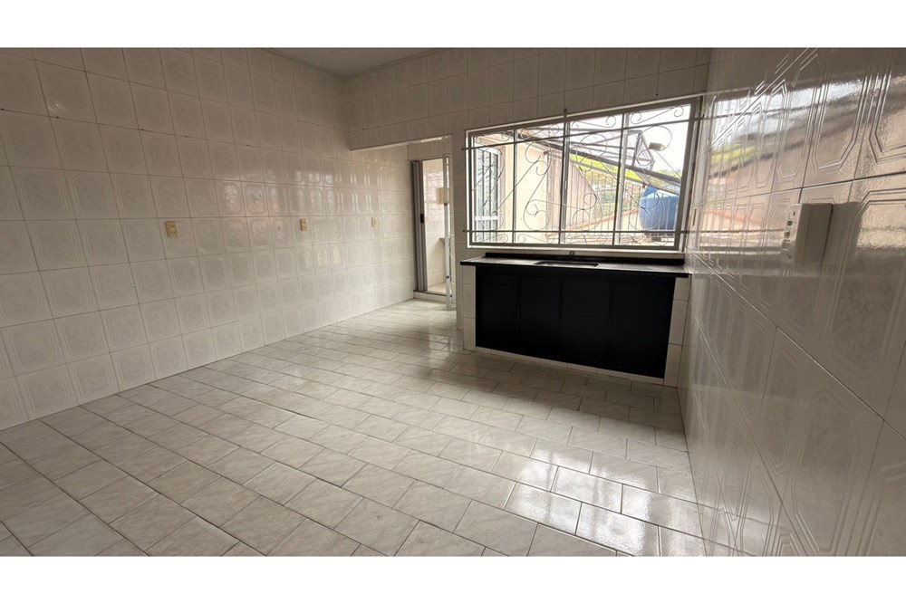 Casa &agrave; Venda, 137m - 3 Dormit&oacute;rios - R$ 520.000 - Edicula - Barcelona - Sorocaba SP Rua Paschoal Túlio Sorocaba - 