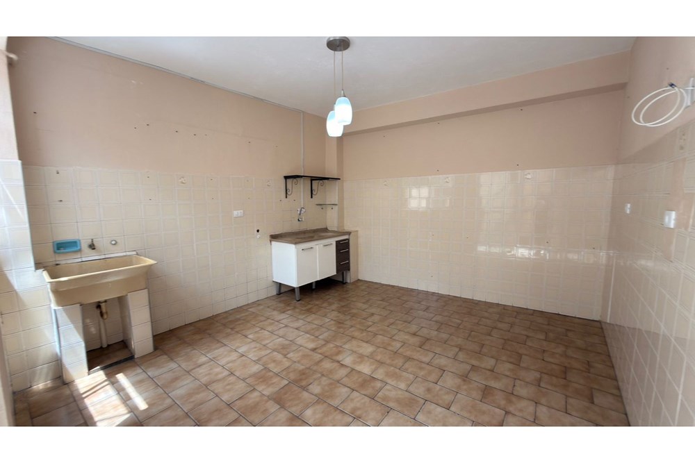 Casa &agrave; Venda, 137m - 3 Dormit&oacute;rios - R$ 520.000 - Edicula - Barcelona - Sorocaba SP Rua Paschoal Túlio Sorocaba - 