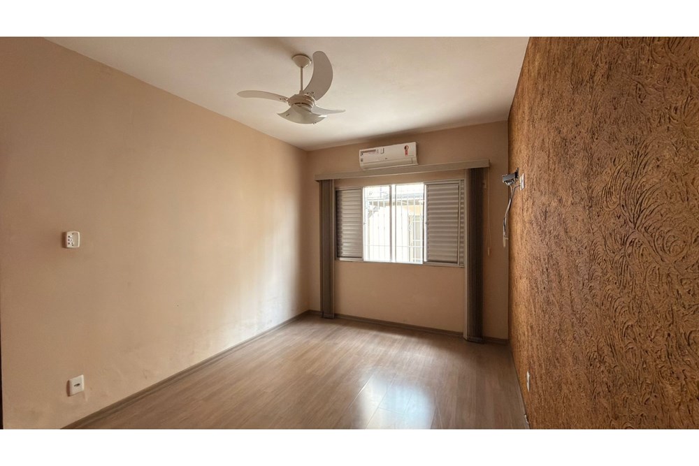 Casa &agrave; Venda, 137m - 3 Dormit&oacute;rios - R$ 520.000 - Edicula - Barcelona - Sorocaba SP Rua Paschoal Túlio Sorocaba - 