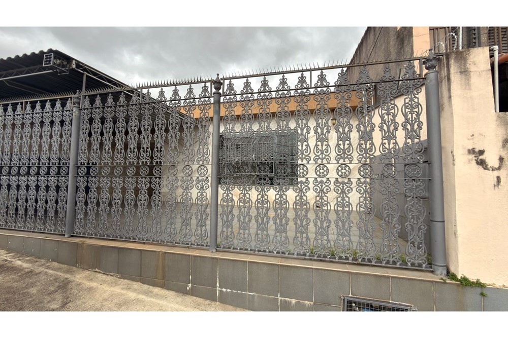 Casa &agrave; Venda, 137m - 3 Dormit&oacute;rios - R$ 520.000 - Edicula - Barcelona - Sorocaba SP Rua Paschoal Túlio Sorocaba - 