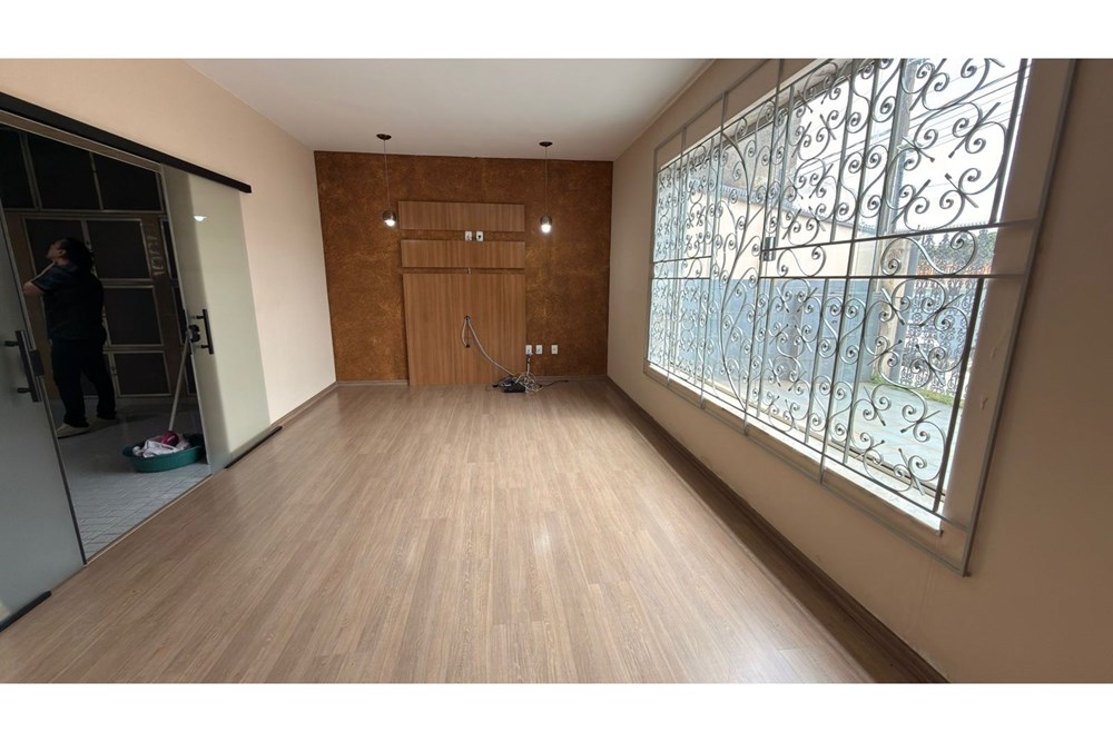 Casa &agrave; Venda, 137m - 3 Dormit&oacute;rios - R$ 520.000 - Edicula - Barcelona - Sorocaba SP Rua Paschoal Túlio Sorocaba - 