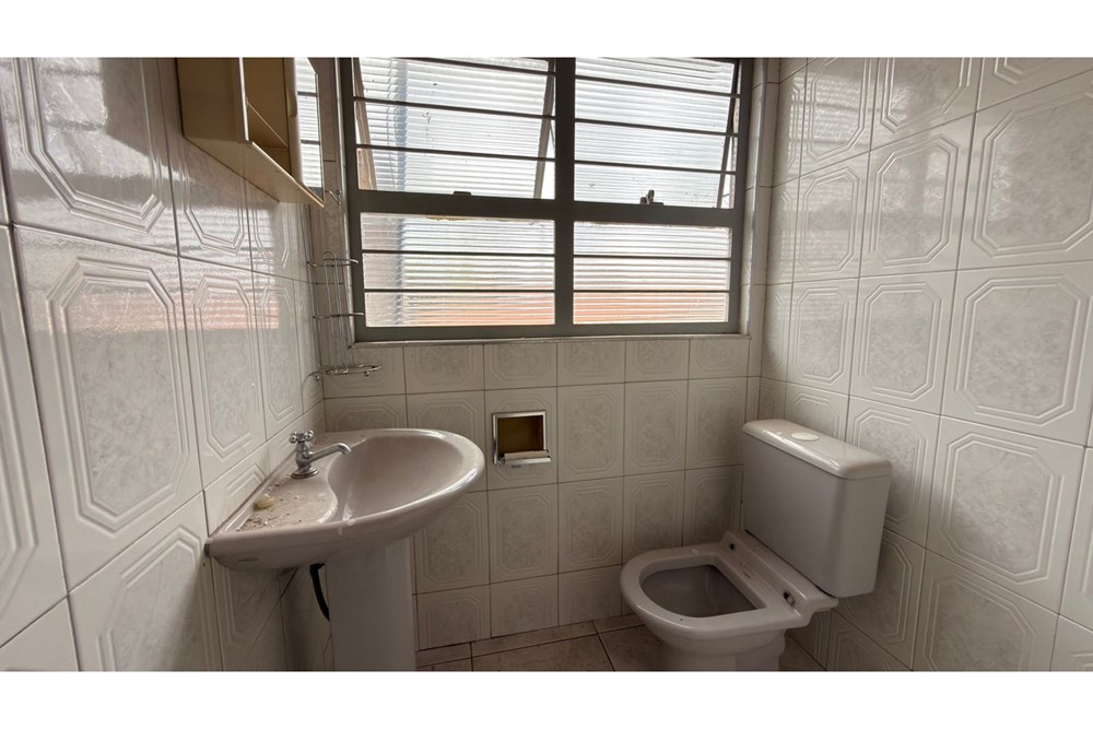 Casa &agrave; Venda, 137m - 3 Dormit&oacute;rios - R$ 520.000 - Edicula - Barcelona - Sorocaba SP Rua Paschoal Túlio Sorocaba - 