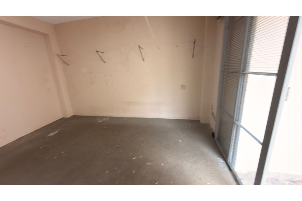 Casa &agrave; Venda, 137m - 3 Dormit&oacute;rios - R$ 520.000 - Edicula - Barcelona - Sorocaba SP Rua Paschoal Túlio Sorocaba - 