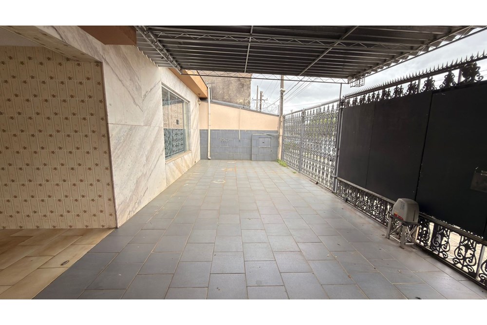Casa &agrave; Venda, 137m - 3 Dormit&oacute;rios - R$ 520.000 - Edicula - Barcelona - Sorocaba SP Rua Paschoal Túlio Sorocaba - 