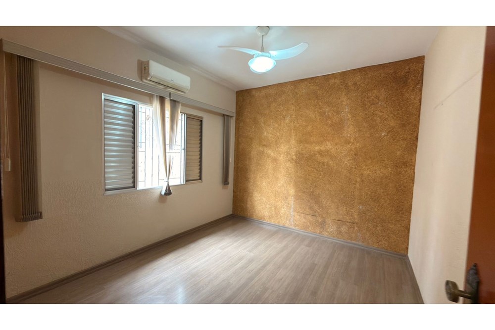 Casa &agrave; Venda, 137m - 3 Dormit&oacute;rios - R$ 520.000 - Edicula - Barcelona - Sorocaba SP Rua Paschoal Túlio Sorocaba - 