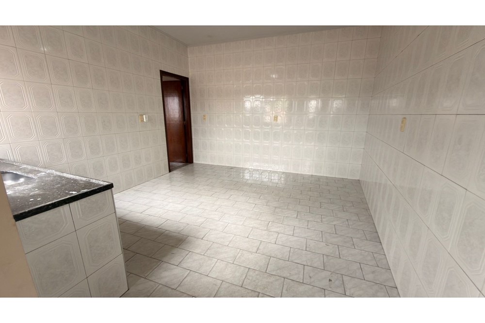 Casa &agrave; Venda, 137m - 3 Dormit&oacute;rios - R$ 520.000 - Edicula - Barcelona - Sorocaba SP Rua Paschoal Túlio Sorocaba - 