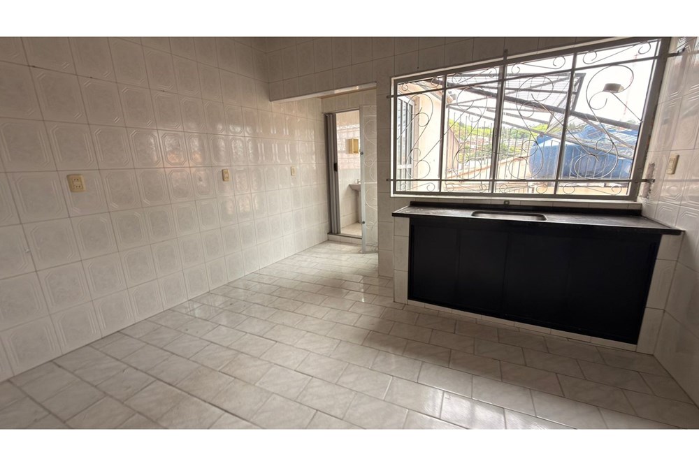 Casa &agrave; Venda, 137m - 3 Dormit&oacute;rios - R$ 520.000 - Edicula - Barcelona - Sorocaba SP Rua Paschoal Túlio Sorocaba - 