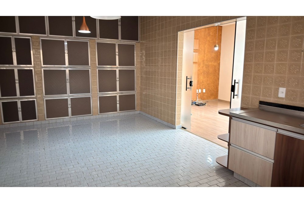 Casa &agrave; Venda, 137m - 3 Dormit&oacute;rios - R$ 520.000 - Edicula - Barcelona - Sorocaba SP Rua Paschoal Túlio Sorocaba - 