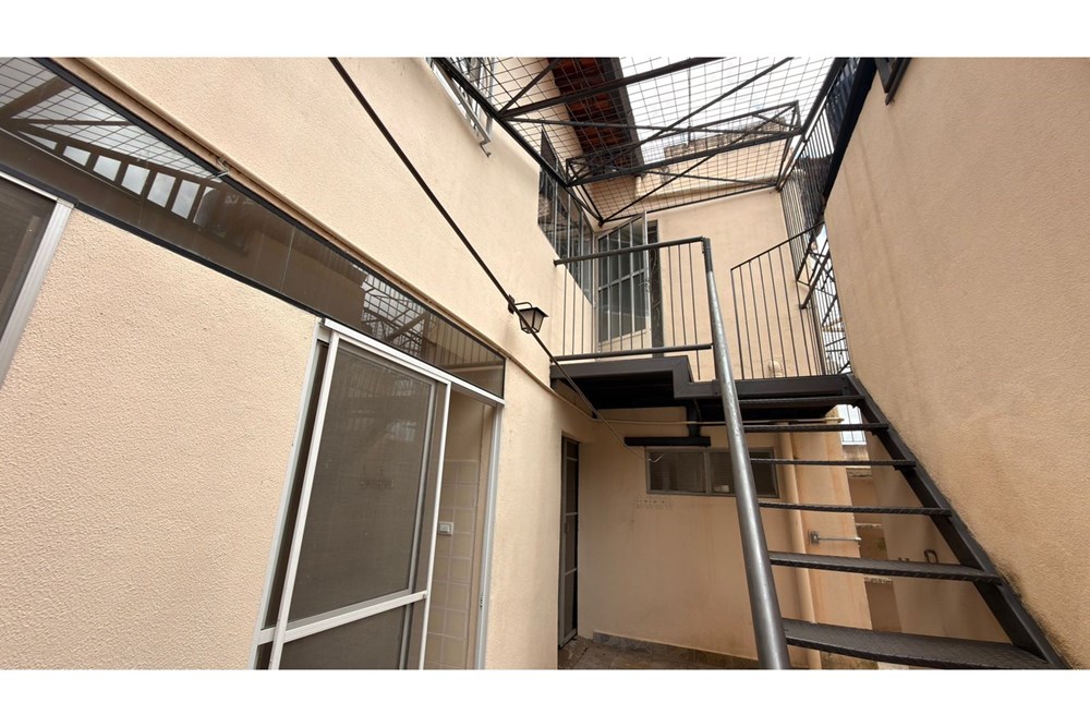 Casa &agrave; Venda, 137m - 3 Dormit&oacute;rios - R$ 520.000 - Edicula - Barcelona - Sorocaba SP Rua Paschoal Túlio Sorocaba - 