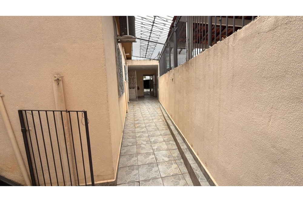 Casa &agrave; Venda, 137m - 3 Dormit&oacute;rios - R$ 520.000 - Edicula - Barcelona - Sorocaba SP Rua Paschoal Túlio Sorocaba - 