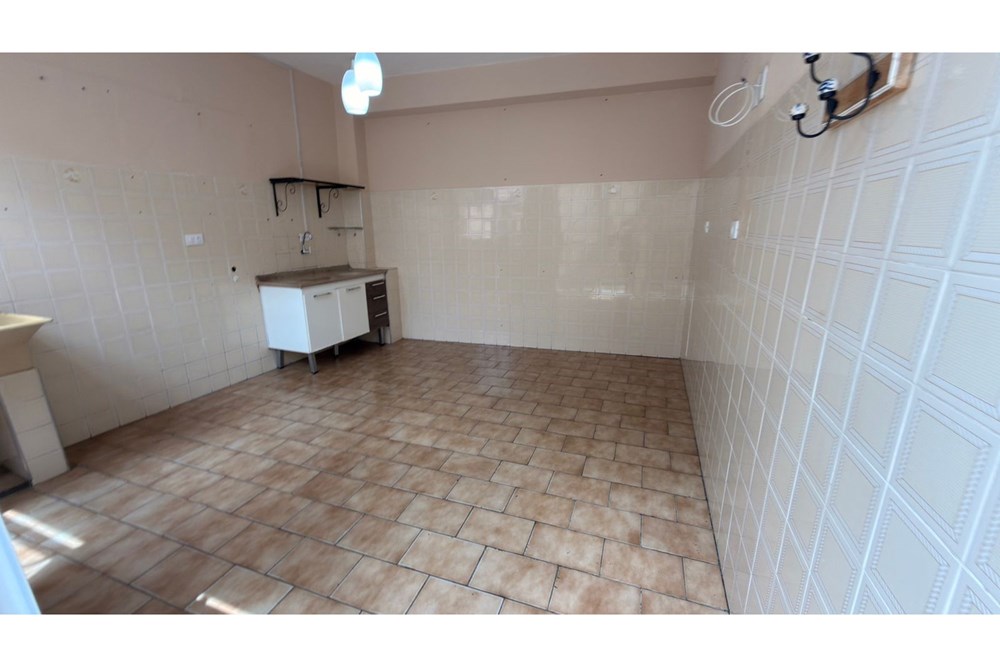 Casa &agrave; Venda, 137m - 3 Dormit&oacute;rios - R$ 520.000 - Edicula - Barcelona - Sorocaba SP Rua Paschoal Túlio Sorocaba - 