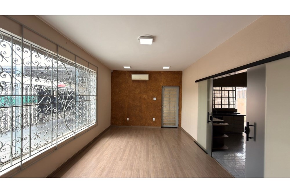 Casa &agrave; Venda, 137m - 3 Dormit&oacute;rios - R$ 520.000 - Edicula - Barcelona - Sorocaba SP Rua Paschoal Túlio Sorocaba - 