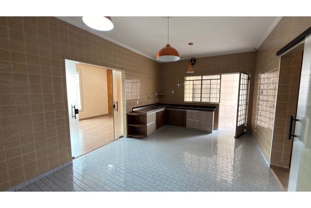 Casa &agrave; Venda, 137m - 3 Dormit&oacute;rios - R$ 520.000 - Edicula - Barcelona - Sorocaba SP Rua Paschoal Túlio Sorocaba - 