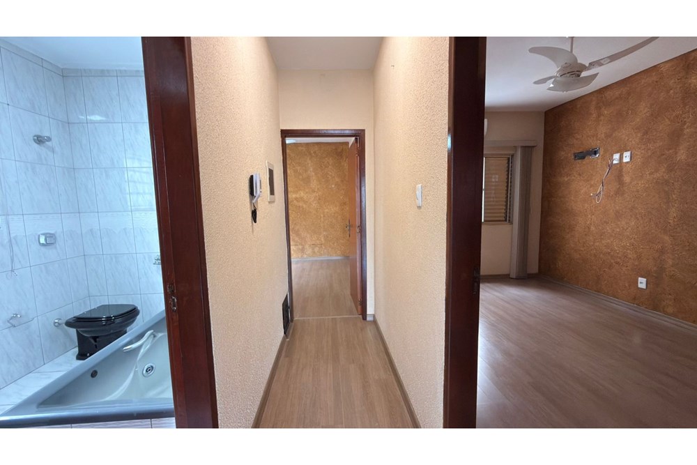 Casa &agrave; Venda, 137m - 3 Dormit&oacute;rios - R$ 520.000 - Edicula - Barcelona - Sorocaba SP Rua Paschoal Túlio Sorocaba - 