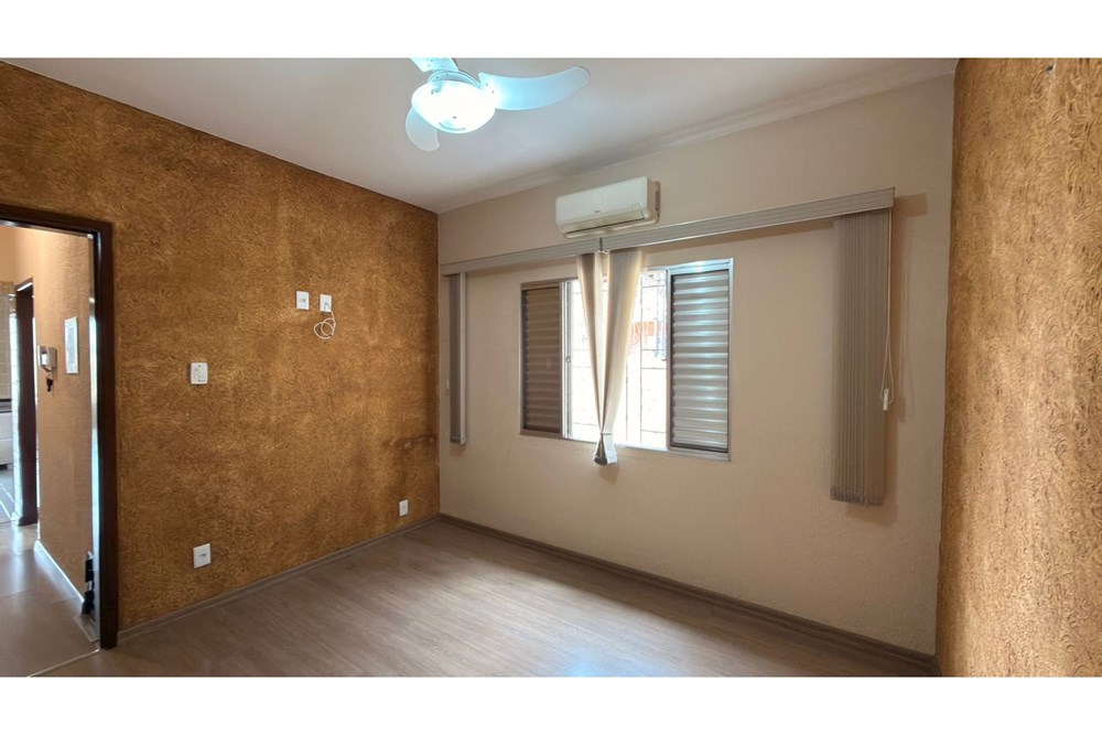 Casa &agrave; Venda, 137m - 3 Dormit&oacute;rios - R$ 520.000 - Edicula - Barcelona - Sorocaba SP Rua Paschoal Túlio Sorocaba - 