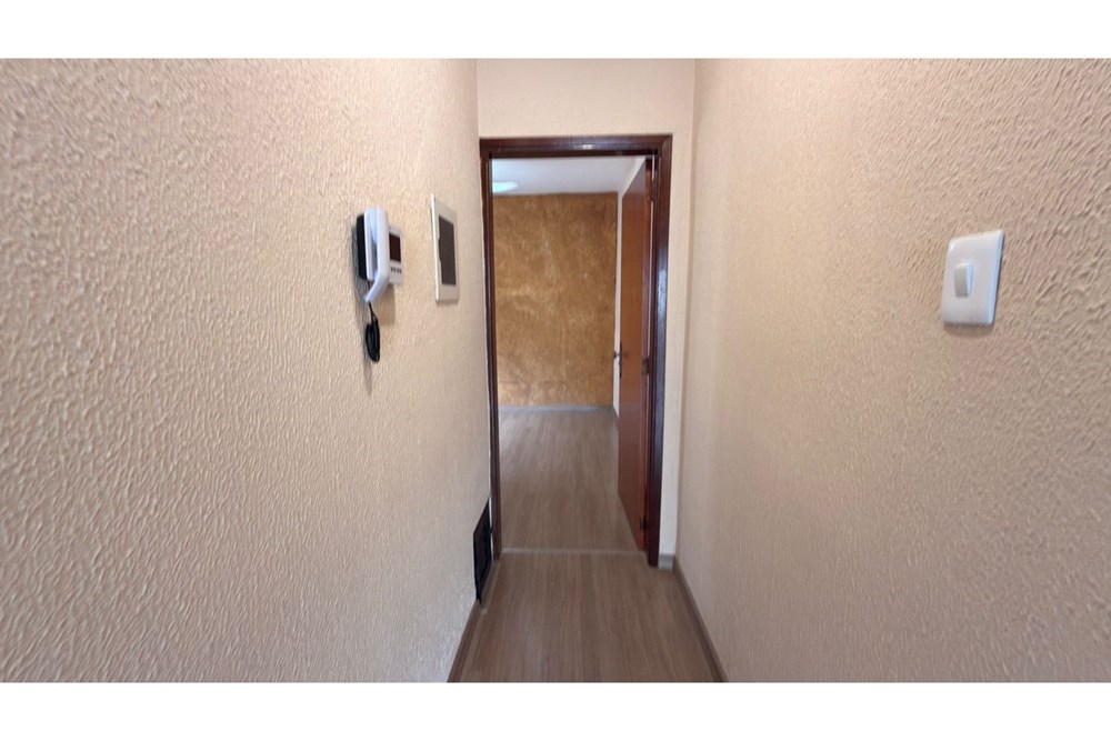 Casa &agrave; Venda, 137m - 3 Dormit&oacute;rios - R$ 520.000 - Edicula - Barcelona - Sorocaba SP Rua Paschoal Túlio Sorocaba - 