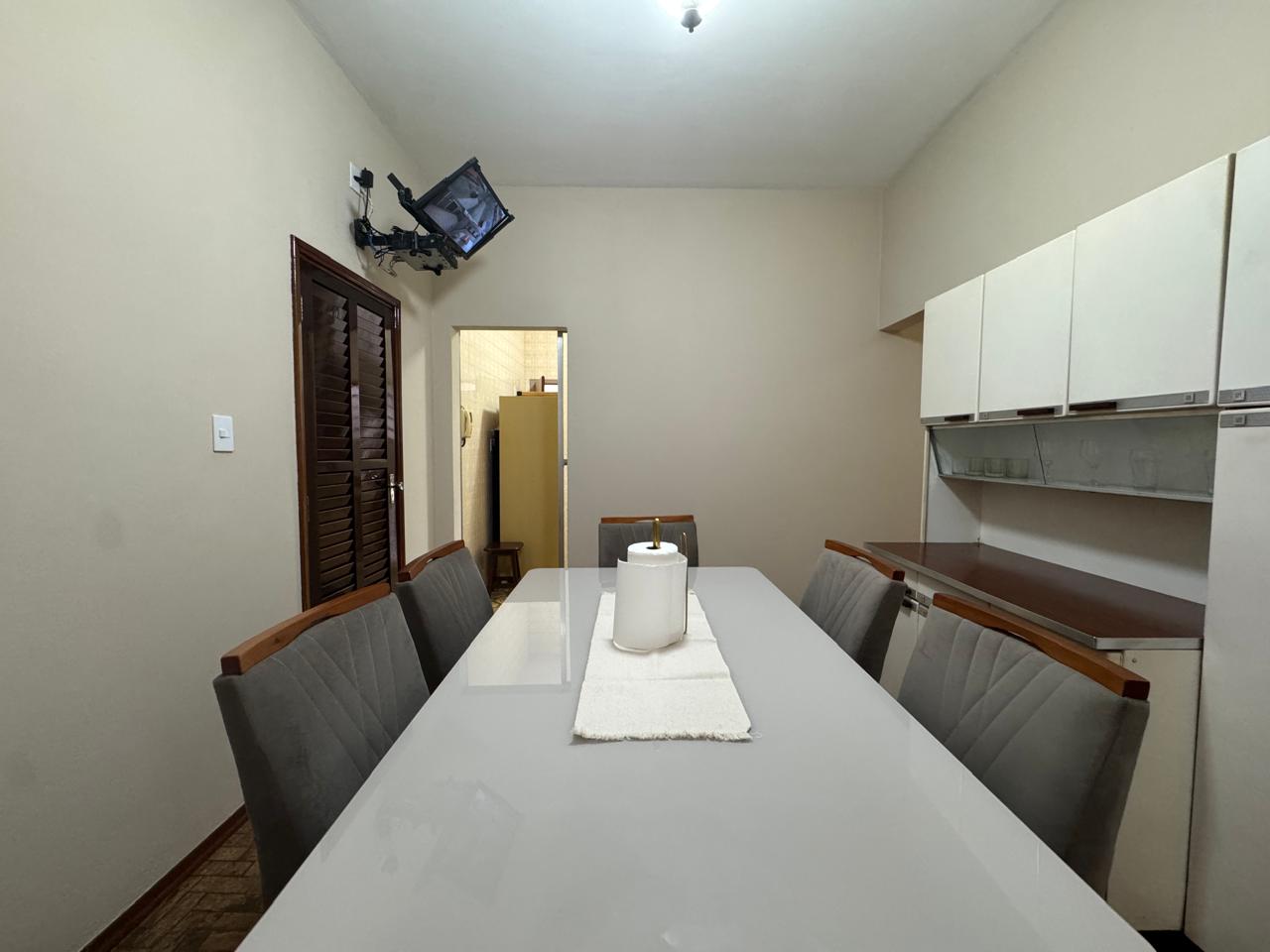 Casa &agrave; Venda no Bairro Novo Campos El&iacute;seos &ndash; Espa&ccedil;o, Conforto e Praticidade Rua Ozorino Ribeiro de Melo Campinas - 