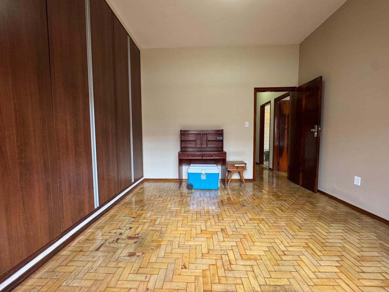 Casa &agrave; Venda no Bairro Novo Campos El&iacute;seos &ndash; Espa&ccedil;o, Conforto e Praticidade Rua Ozorino Ribeiro de Melo Campinas - 