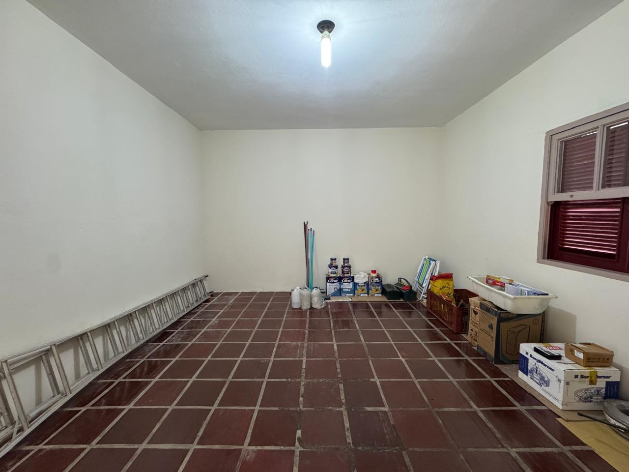 Casa &agrave; Venda no Bairro Novo Campos El&iacute;seos &ndash; Espa&ccedil;o, Conforto e Praticidade Rua Ozorino Ribeiro de Melo Campinas - 