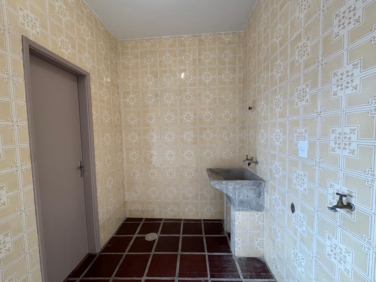 Casa &agrave; Venda no Bairro Novo Campos El&iacute;seos &ndash; Espa&ccedil;o, Conforto e Praticidade Rua Ozorino Ribeiro de Melo Campinas - 