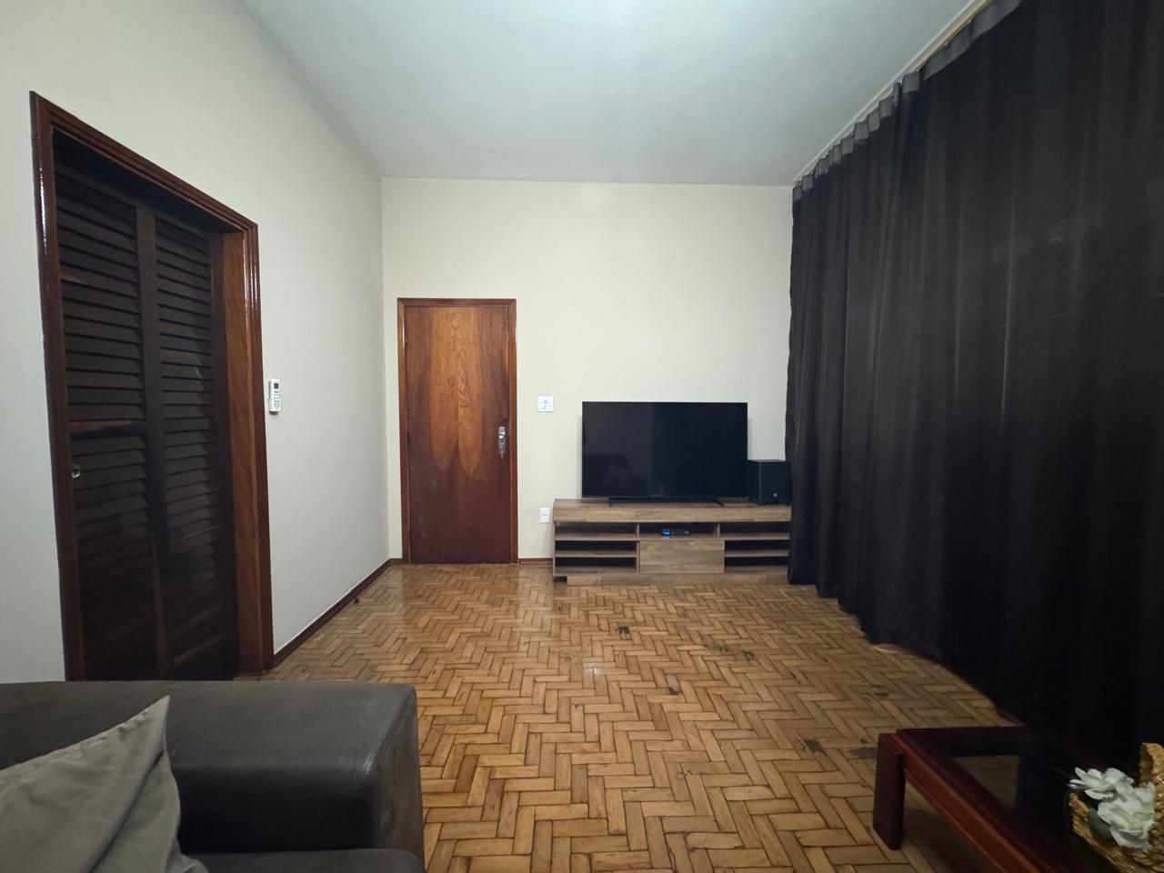 Casa &agrave; Venda no Bairro Novo Campos El&iacute;seos &ndash; Espa&ccedil;o, Conforto e Praticidade Rua Ozorino Ribeiro de Melo Campinas - 