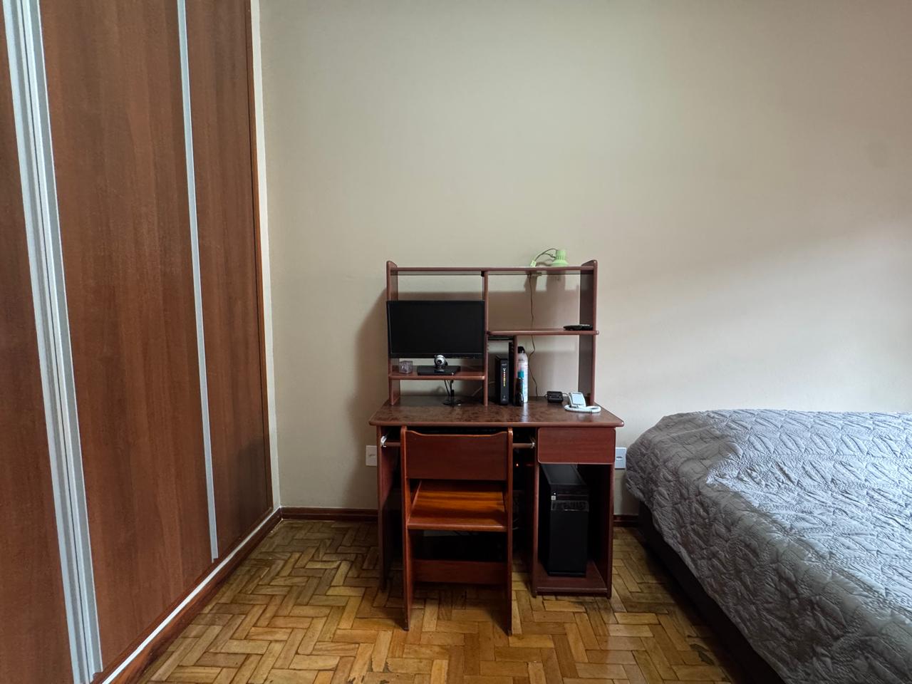 Casa &agrave; Venda no Bairro Novo Campos El&iacute;seos &ndash; Espa&ccedil;o, Conforto e Praticidade Rua Ozorino Ribeiro de Melo Campinas - 