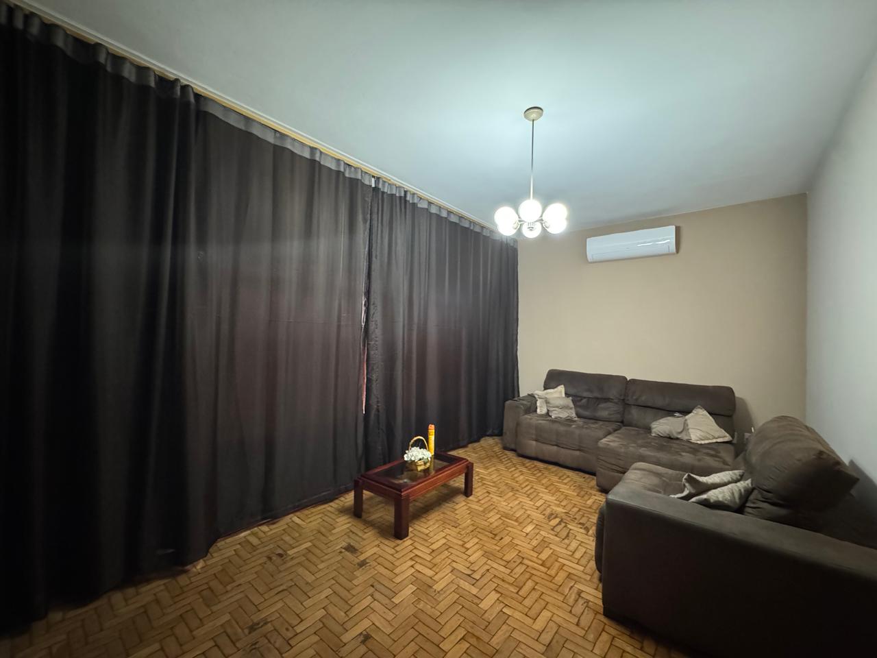 Casa &agrave; Venda no Bairro Novo Campos El&iacute;seos &ndash; Espa&ccedil;o, Conforto e Praticidade Rua Ozorino Ribeiro de Melo Campinas - 