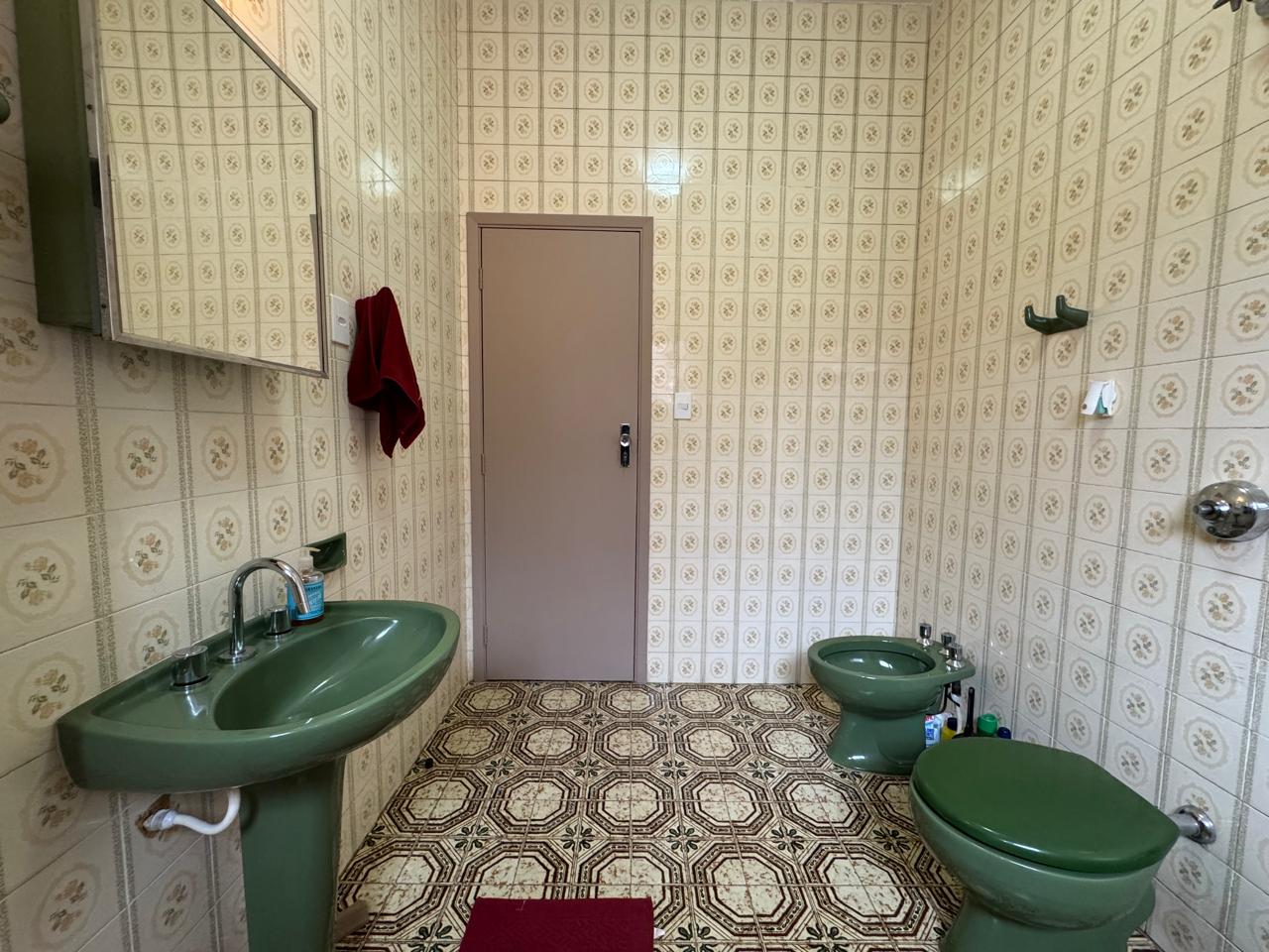 Casa &agrave; Venda no Bairro Novo Campos El&iacute;seos &ndash; Espa&ccedil;o, Conforto e Praticidade Rua Ozorino Ribeiro de Melo Campinas - 