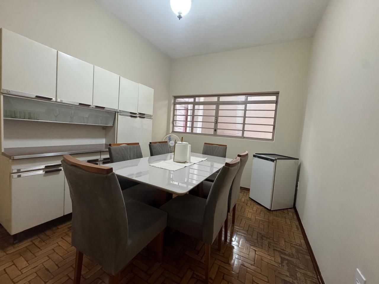 Casa &agrave; Venda no Bairro Novo Campos El&iacute;seos &ndash; Espa&ccedil;o, Conforto e Praticidade Rua Ozorino Ribeiro de Melo Campinas - 