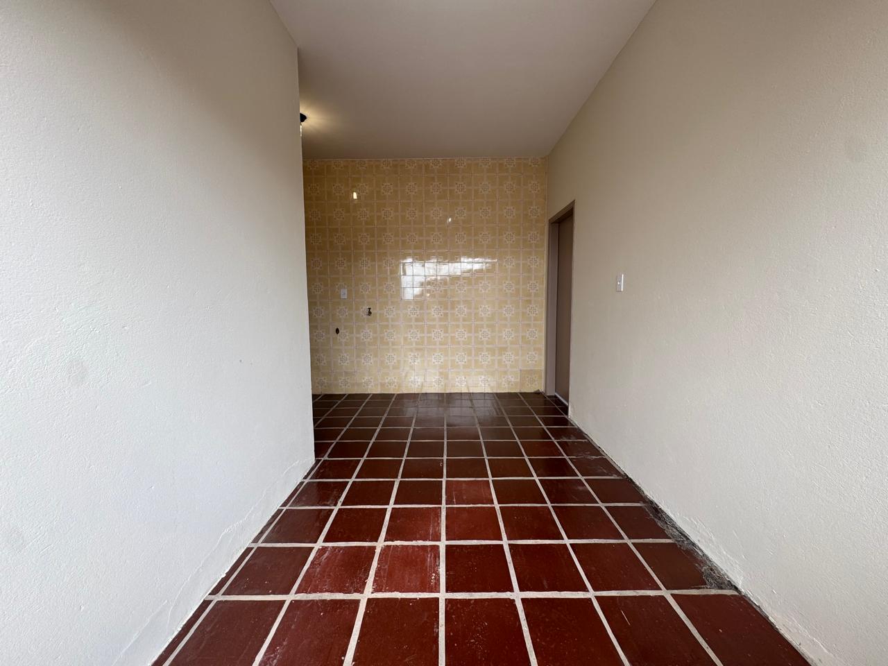 Casa &agrave; Venda no Bairro Novo Campos El&iacute;seos &ndash; Espa&ccedil;o, Conforto e Praticidade Rua Ozorino Ribeiro de Melo Campinas - 