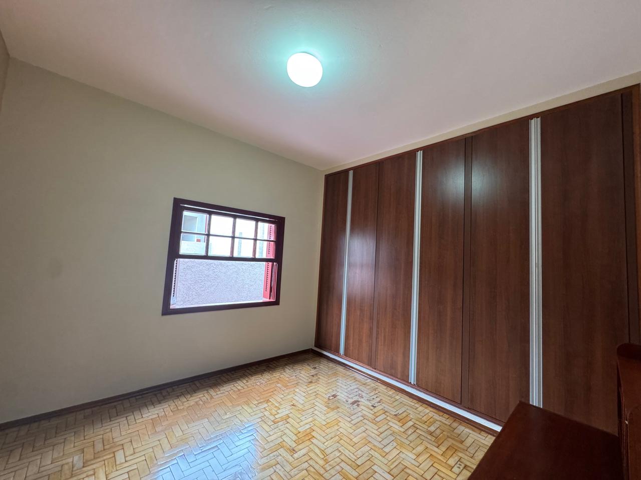 Casa &agrave; Venda no Bairro Novo Campos El&iacute;seos &ndash; Espa&ccedil;o, Conforto e Praticidade Rua Ozorino Ribeiro de Melo Campinas - 