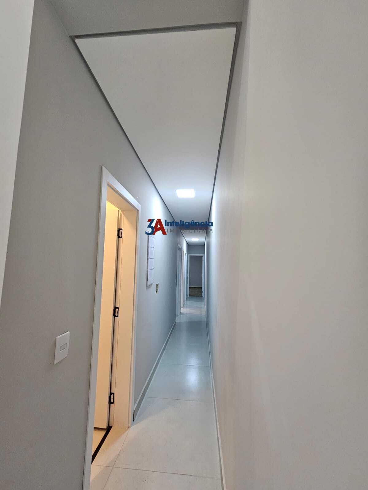 CASA NOVA CONDOM&Iacute;NIO HELENA MARIA &ndash; SOROCABA Rua Eduardo Galhardo de Souza Sorocaba - 