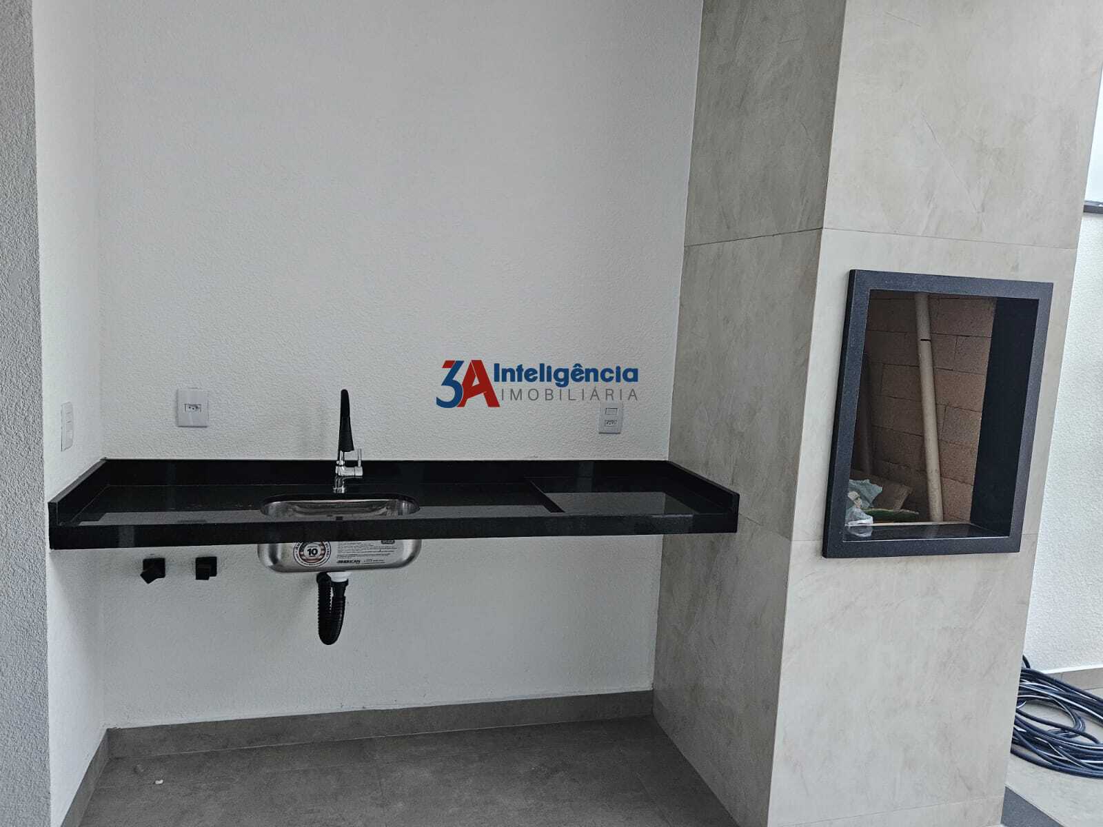 CASA NOVA CONDOM&Iacute;NIO HELENA MARIA &ndash; SOROCABA Rua Eduardo Galhardo de Souza Sorocaba - 