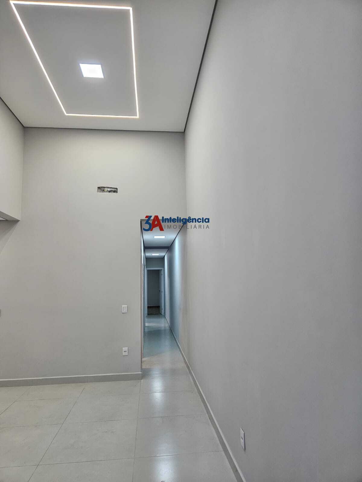 CASA NOVA CONDOM&Iacute;NIO HELENA MARIA &ndash; SOROCABA Rua Eduardo Galhardo de Souza Sorocaba - 