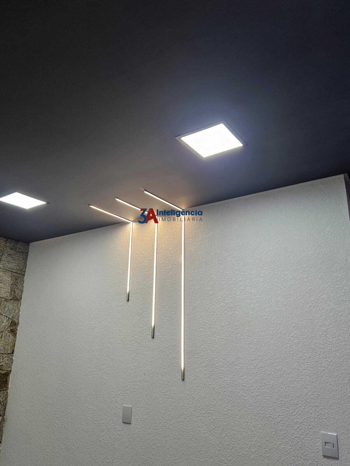 CASA NOVA CONDOM&Iacute;NIO HELENA MARIA &ndash; SOROCABA Rua Eduardo Galhardo de Souza Sorocaba - 