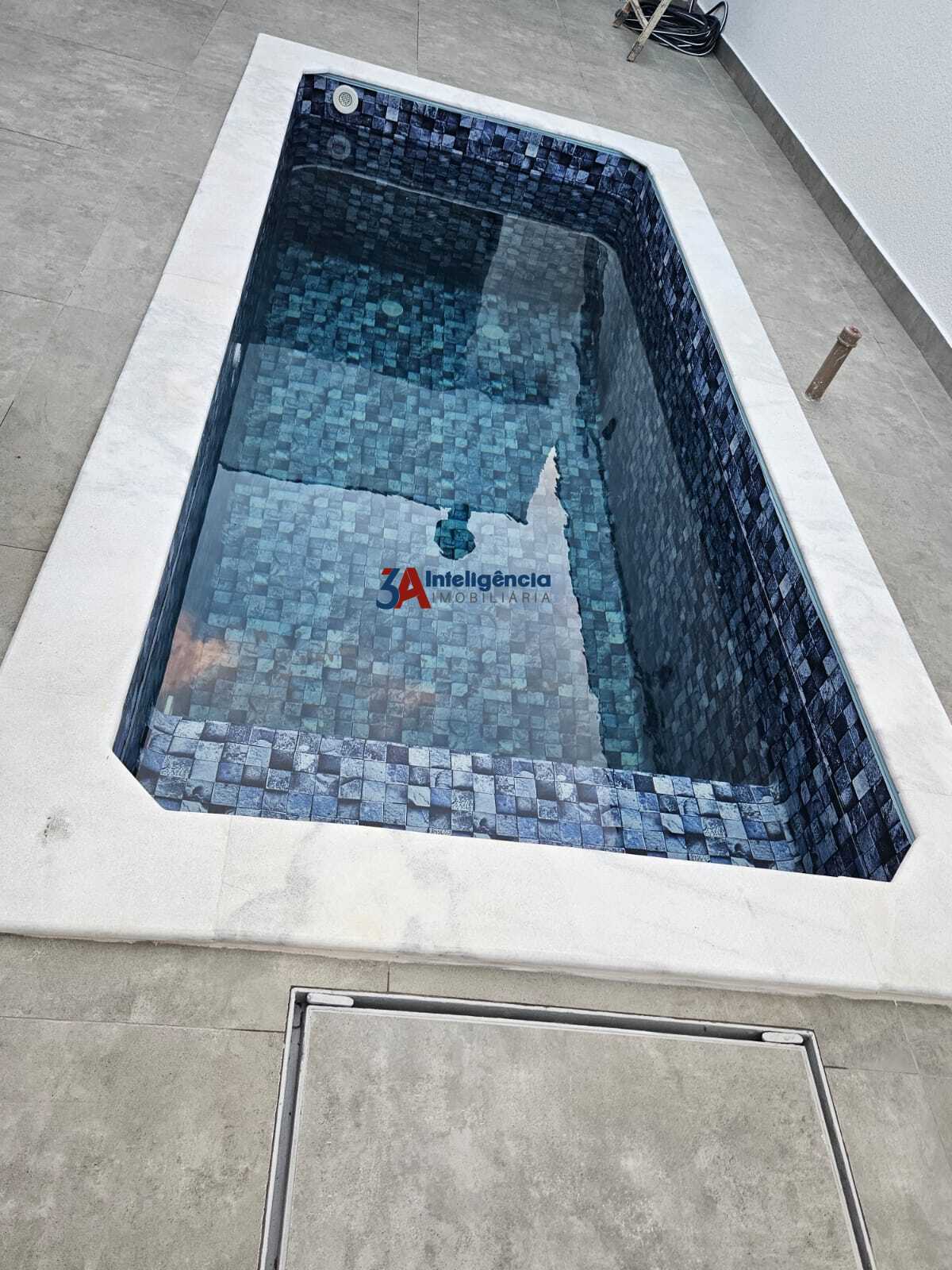 CASA NOVA CONDOM&Iacute;NIO HELENA MARIA &ndash; SOROCABA Rua Eduardo Galhardo de Souza Sorocaba - 