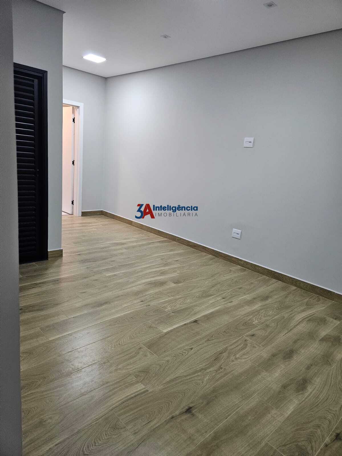 CASA NOVA CONDOM&Iacute;NIO HELENA MARIA &ndash; SOROCABA Rua Eduardo Galhardo de Souza Sorocaba - 