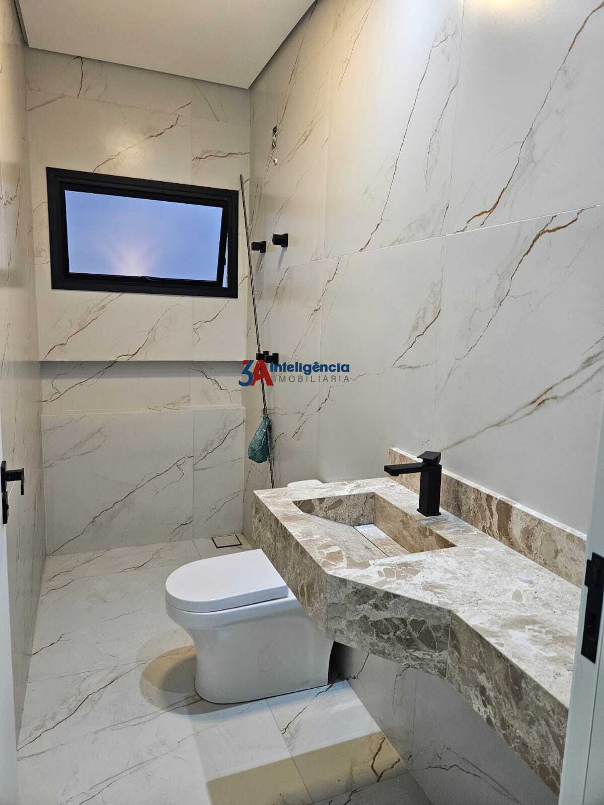 CASA NOVA CONDOM&Iacute;NIO HELENA MARIA &ndash; SOROCABA Rua Eduardo Galhardo de Souza Sorocaba - 