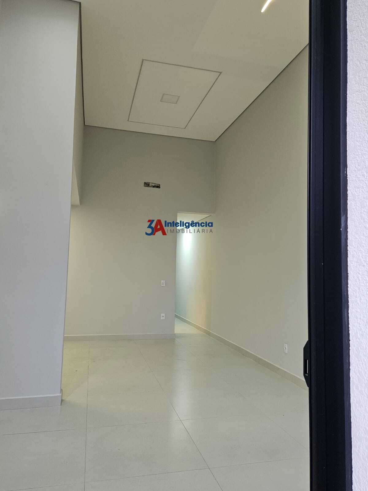 CASA NOVA CONDOM&Iacute;NIO HELENA MARIA &ndash; SOROCABA Rua Eduardo Galhardo de Souza Sorocaba - 