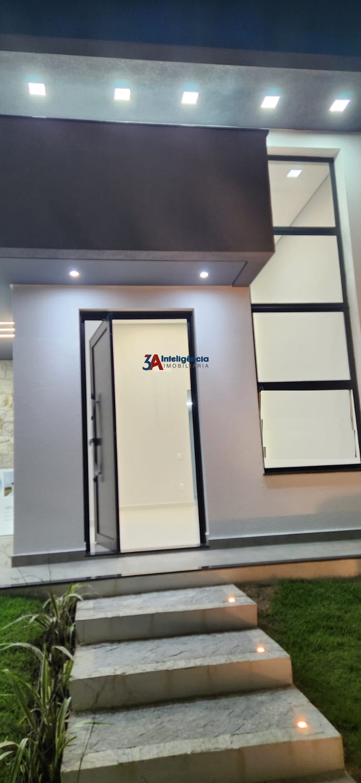 CASA NOVA CONDOM&Iacute;NIO HELENA MARIA &ndash; SOROCABA Rua Eduardo Galhardo de Souza Sorocaba - 