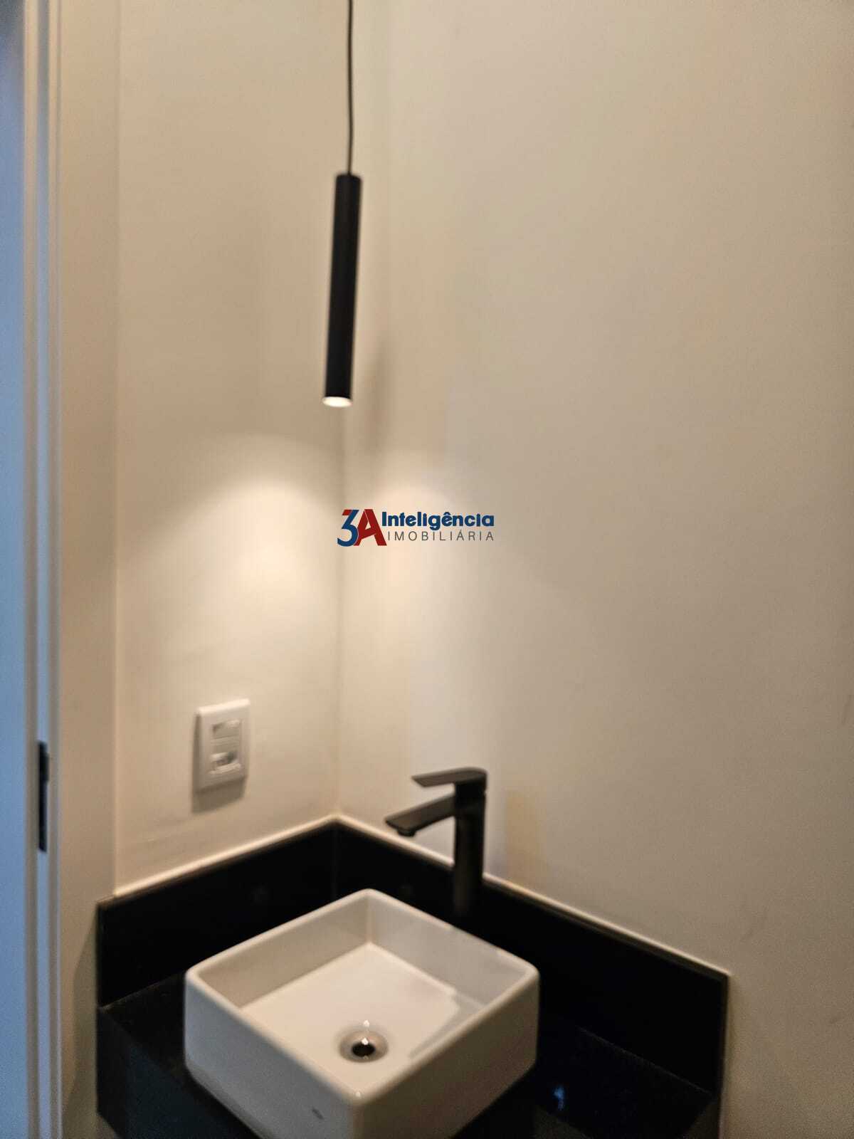 CASA NOVA CONDOM&Iacute;NIO HELENA MARIA &ndash; SOROCABA Rua Eduardo Galhardo de Souza Sorocaba - 