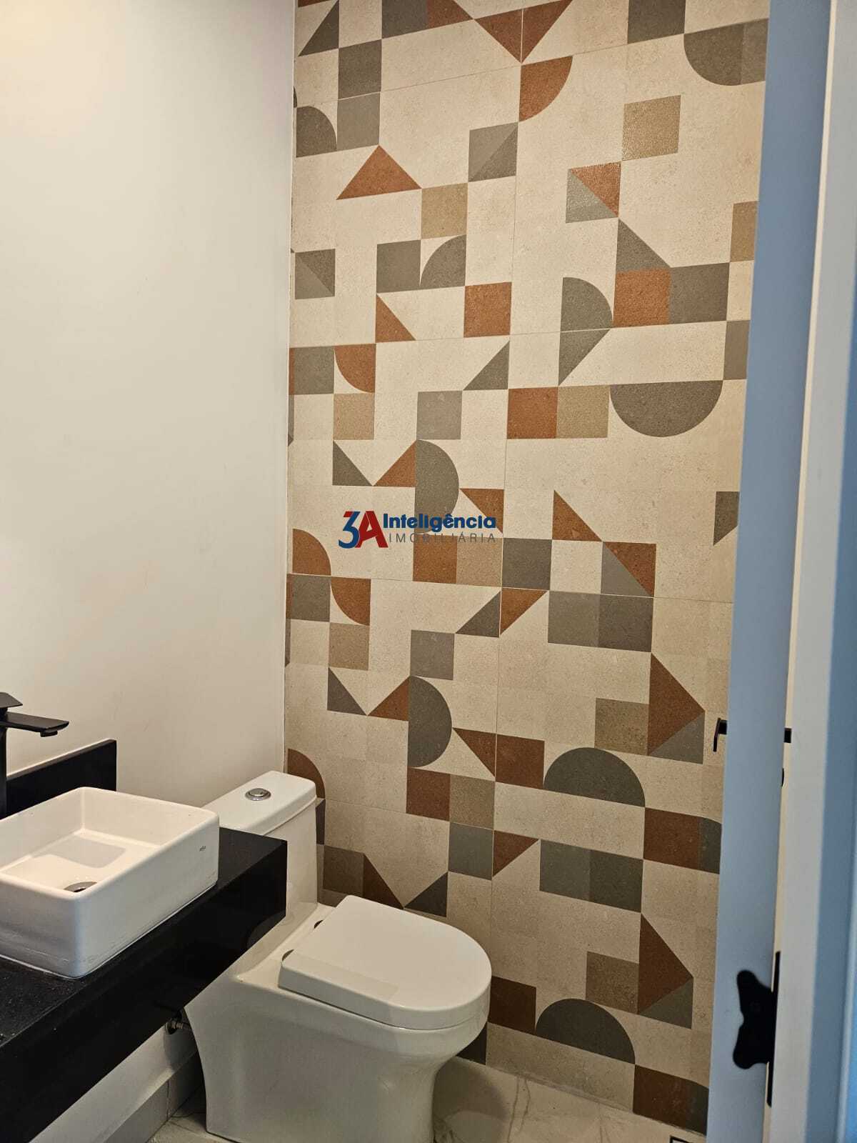 CASA NOVA CONDOM&Iacute;NIO HELENA MARIA &ndash; SOROCABA Rua Eduardo Galhardo de Souza Sorocaba - 