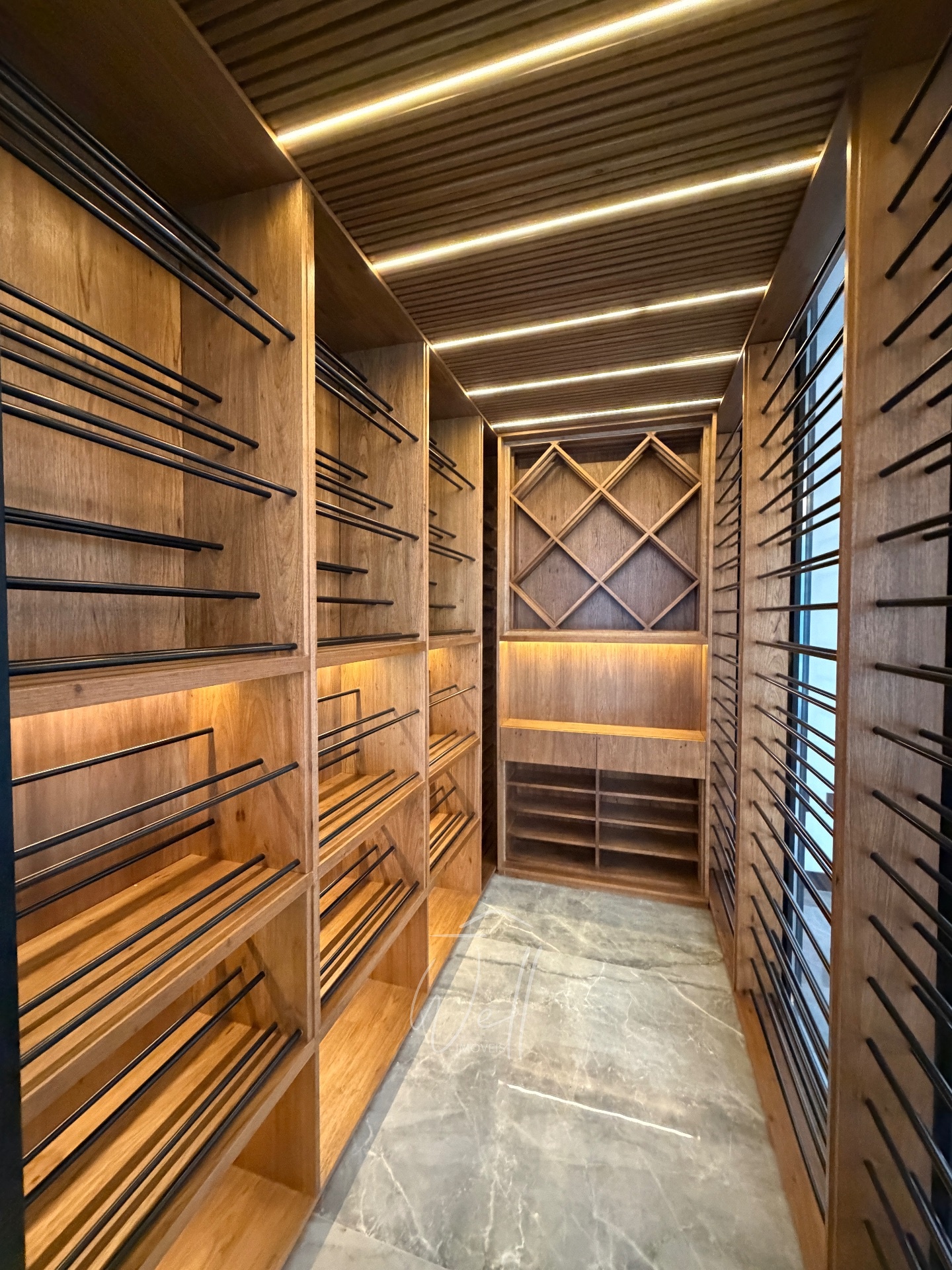 Mans&atilde;o cinematogr&aacute;fica no Condominio Swiss Park 655m2 - 04 Suites - 06 vagas  São Bernardo do Campo - 