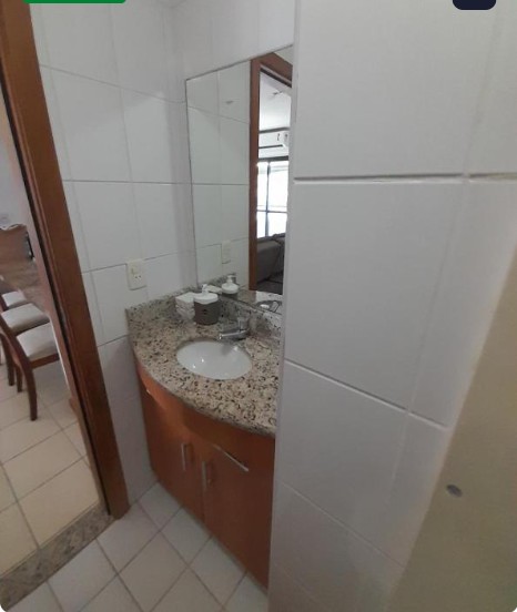 Alugamos apartamento para o carnaval 2026 -Rio Vermelho Avenida Cardeal da Silva Salvador - 