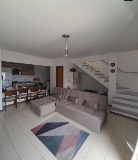 Alugamos apartamento para o carnaval 2026 -Rio Vermelho Avenida Cardeal da Silva Salvador - 